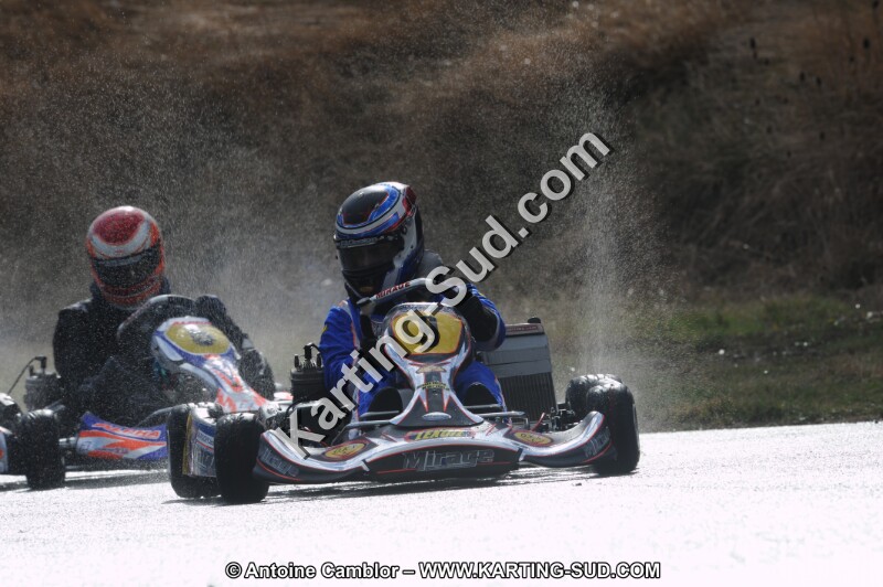 kart dimanche (275).JPG